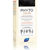Phyto Phytocolor Colorazione Permanente 1