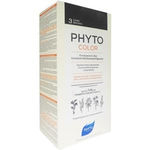 Phyto Phytocolor Colorazione Permanente 3