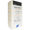 Phyto Phytocolor Colorazione Permanente 3