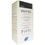 Phyto Phytocolor Colorazione Permanente