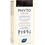 Phyto Phytocolor Colorazione Permanente