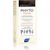 Phyto Phytocolor Colorazione Permanente 4.77