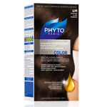 Phyto Phytocolor Colorazione Permanente 4M