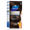 Phyto Phytocolor Colorazione Permanente 4M