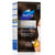 Phyto Phytocolor Colorazione Permanente 4M