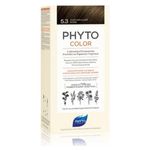 Phyto Phytocolor Colorazione Permanente 5.3