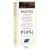 Phyto Phytocolor Colorazione Permanente 5.3