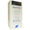 Phyto Phytocolor Colorazione Permanente 6