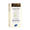 Phyto Phytocolor Colorazione Permanente 6.3