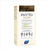 Phyto Phytocolor Colorazione Permanente 6.3