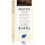 Phyto Phytocolor Colorazione Permanente