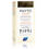 Phyto Phytocolor Colorazione Permanente