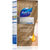 Phyto Phytocolor Colorazione Permanente 8