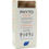 Phyto Phytocolor Colorazione Permanente