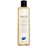 Phyto Phytocolor Shampoo Protettivo del Colore 400ml