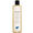 Phyto Phytocolor Shampoo Protettivo del Colore 400ml