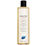 Phyto Phytocolor Shampoo Protettivo del Colore