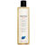 Phyto Phytocolor Shampoo Protettivo del Colore 400ml