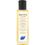 Phyto Phytocolor Shampoo Protettivo del Colore