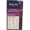 Phyto Phytocyane Expertise Anticaduta Capsule 84 capsule
