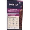 Phyto Phytocyane Expertise Anticaduta Capsule 84 capsule