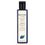 Phyto Phytocyane Shampoo Trattante Ridensificante 250ml