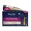 Phyto Phytocyane Trattamento Anticaduta Progressiva Donna Fiale