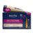 Phyto Phytocyane Trattamento Anticaduta Progressiva Donna Fiale 12 fiale + Shampoo 100ml