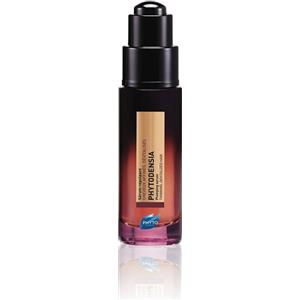 Phyto Phytodensia Siero 30ml