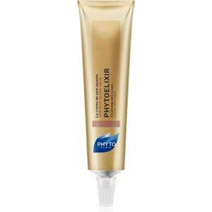 Phyto Phytoelixir Crema Lavante 75ml