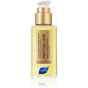 Phyto Phytoelixir Olio Illuminante 75ml