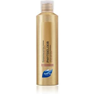 Phyto Phytoelixir Shampoo