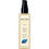 Phyto Phytojoba Gel Idratante 150ml