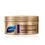 Phyto Phytokératine Extreme Maschera 200ml