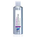 Phyto Phytokeratine Shampoo Riparatore 200ml