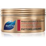 Phyto Phytomillesime Maschera Sublimante del Colore 200ml