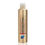 Phyto Phytomillesime Shampoo Sublimante