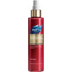 Phyto Phytomillesime Spray 150ml