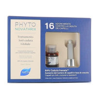 Phyto Phytonovathrix 12fiale