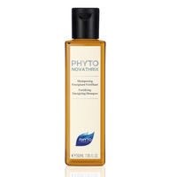 Phyto Phytonovathrix Shampoo Energizzante