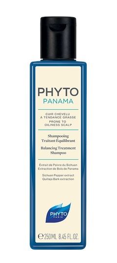 Phyto Phytopanama Shampoo 250ml