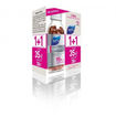 Phyto Phytophanere 180 capsule