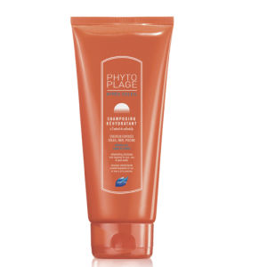 Phyto Phytoplage Shampoo