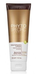Phyto Phytospecific Crema Idratante 125ml