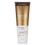 Phyto Phytospecific Crema Idratante