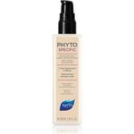 Phyto Phytospecific Crema Idratante 150ml