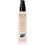 Phyto Phytospecific Crema Idratante
