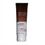 Phyto Phytospecific Shampoo Idratazione Ricca