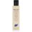 Phyto Phytospecific Shampoo Idratazione Ricca