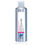 Phyto Phytovolume Shampoo Volumizzante